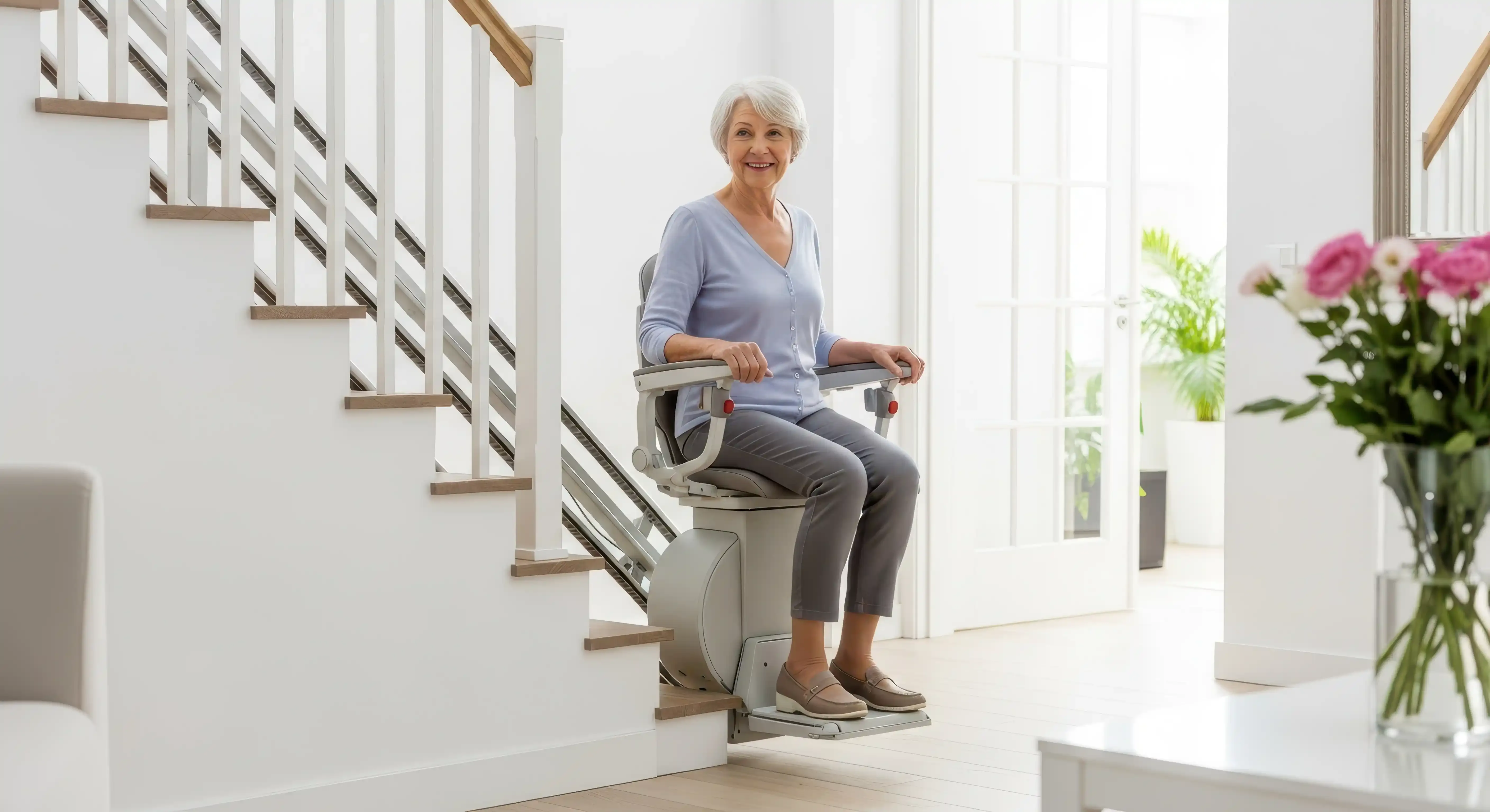 Image installateur monte escalier 2 monte escalier alpes maritimes