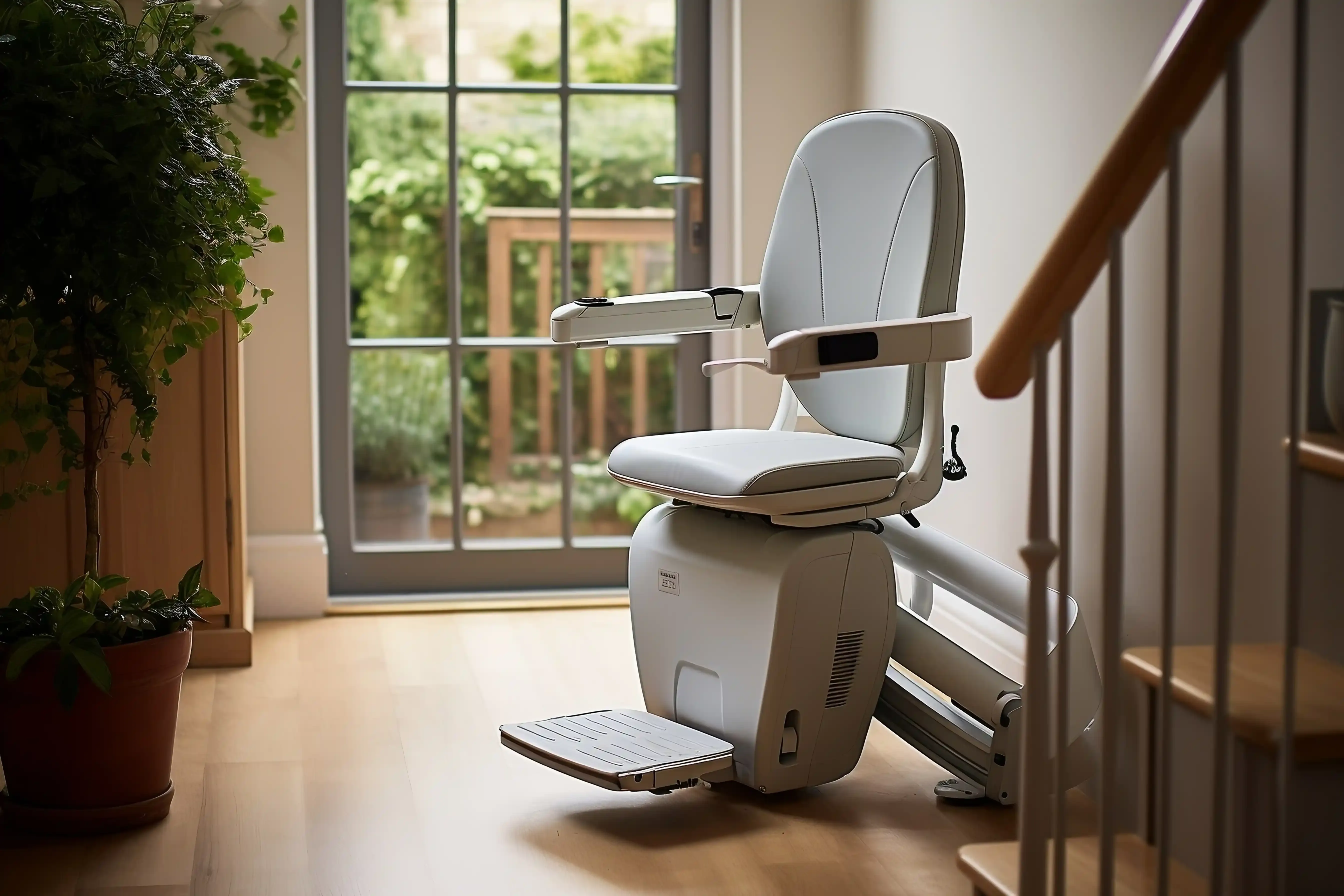 Image installateur monte escalier 8 monte escalier alpes maritimes