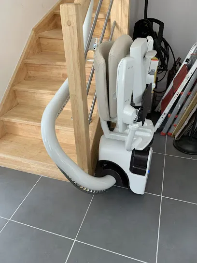 Image de Confort Plus