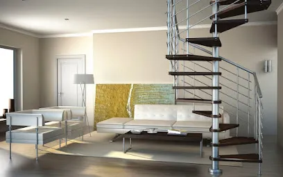 Image de L'Echelle Européenne - Saint Laurent du Var