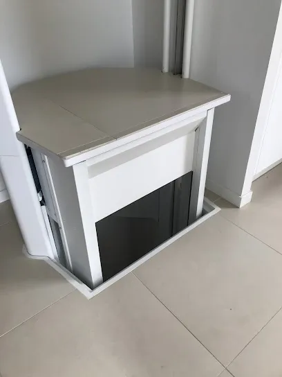 Image de Mobilae Smart