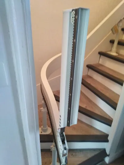 Image de Prima Vital