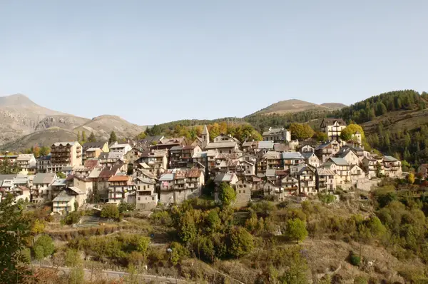 Monte Escalier Alpes-Maritimes Installateur monte escalier Beuil