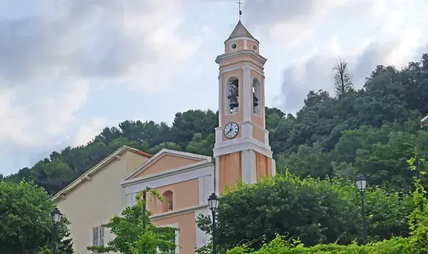 Monte Escalier Alpes-Maritimes Installateur monte escalier Blausasc