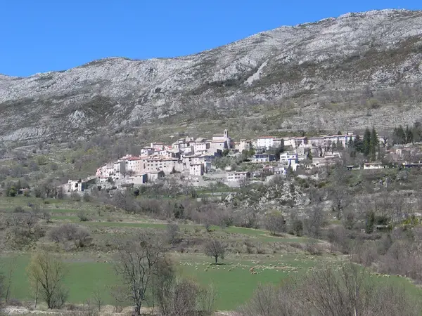 Monte Escalier Alpes-Maritimes Installateur monte escalier Coursegoules