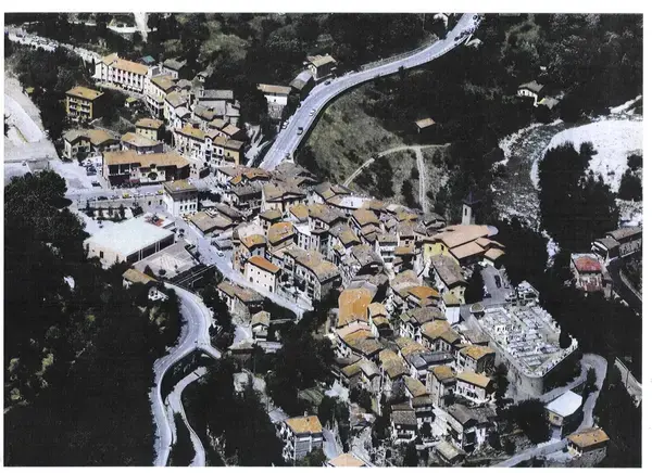 Monte Escalier Alpes-Maritimes Installateur monte escalier Lantosque