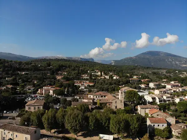 Monte Escalier Alpes-Maritimes Installateur monte escalier Le Rouret